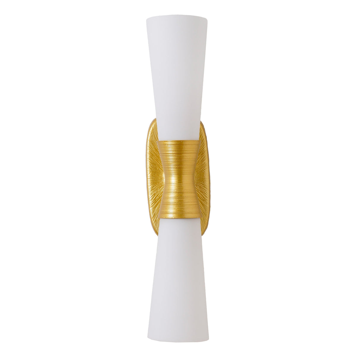 Lorena Wall Lamp.