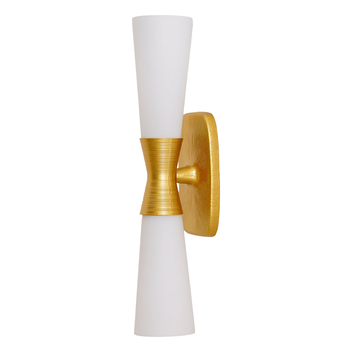 Lorena Wall Lamp.