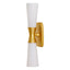 Lorena Wall Lamp.
