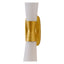 Lorena Wall Lamp.