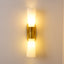 Lorena Wall Lamp.