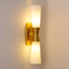 Lorena Wall Lamp.
