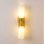 Lorena Wall Lamp.