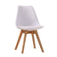 Louvre Black Dining Chairs