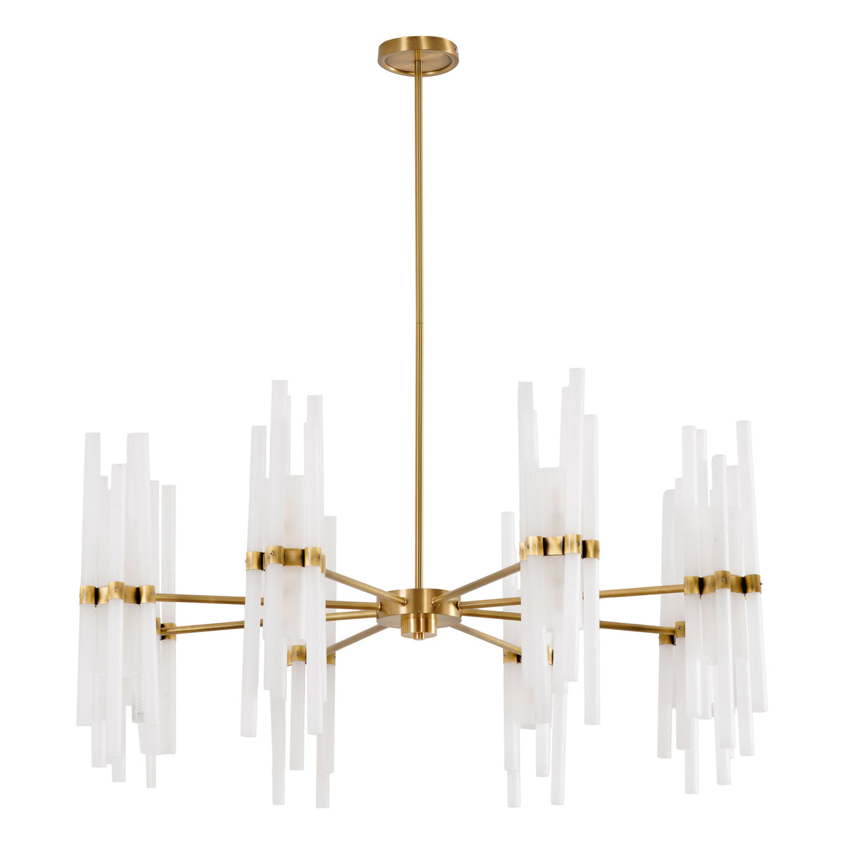 Lucent Chandelier.