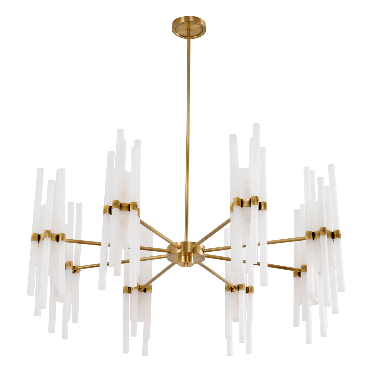 Lucent Chandelier.