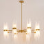 Lucent Chandelier.