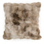 Bermondsey Cushion