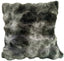 Malini Elmstead Cushion