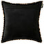 Paul Moneypenny Glamourpaws Cushion
