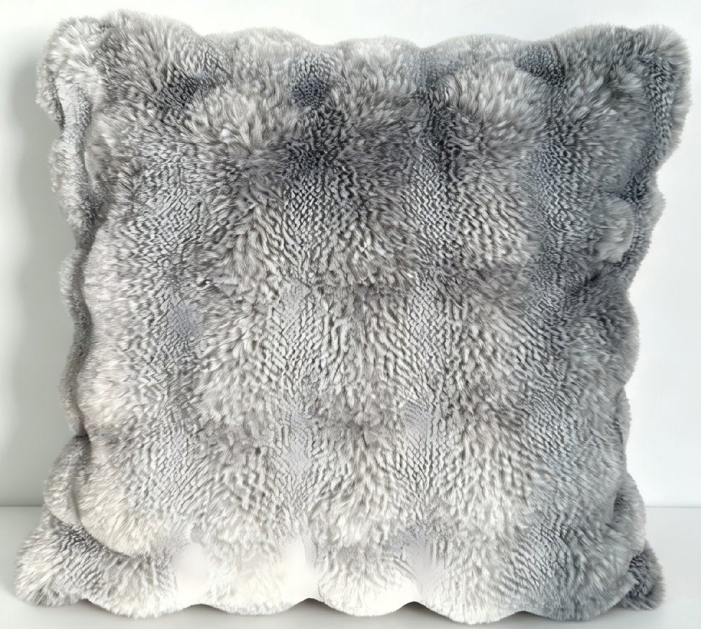 Malini Hackney Cushion