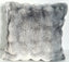 Malini Hackney Cushion
