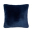 Jasper Navy Cushion