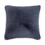 Jasper Slate Cushion