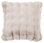 Raffles Beige Cushion
