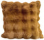 Malini Raffles Brandy Cushion