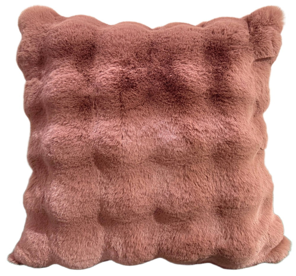 Malini Raffles Rosewood Cushion