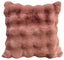 Malini Raffles Rosewood Cushion