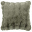 Malini Raffles Sage Cushion