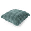 Raffles Seafoam Cushion