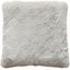Rapture Grey Cushion