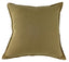 Large Tia Sand Cushion