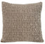 Malini Tuffra Natural Cushion