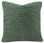 Malini Tuffra Olive Cushion