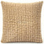 Large Tuffra Whiskey Cushion