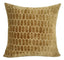 Malini Large Albie Whiskey Cushion