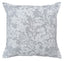 Malini Alora Grey Cushion