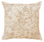 Malini Alora Natural Cushion
