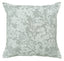 Malini Alora Sage Cushion