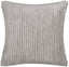 Malini Large Amalfi Taupe Cushion