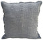 Large Arbor Blue Cushion