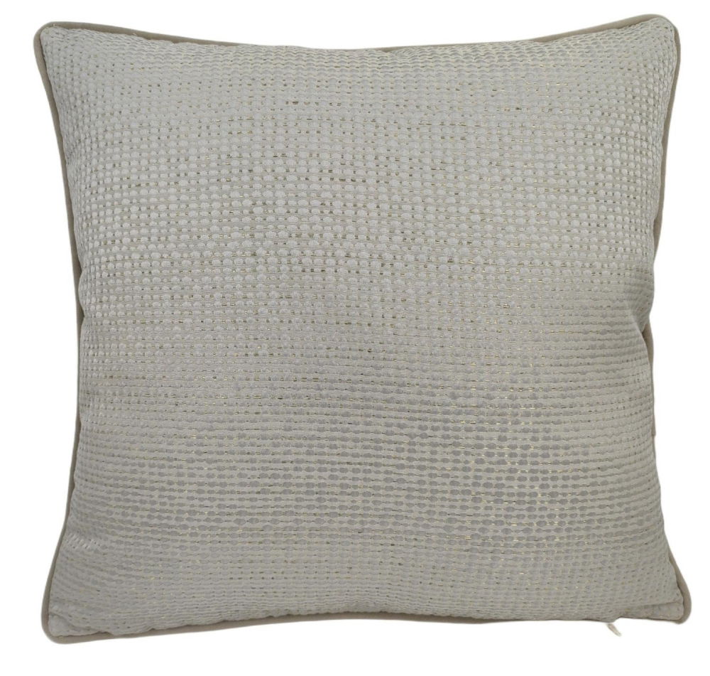 Malini Large Belissiomo Cushion