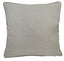 Malini Large Belissiomo Cushion