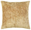 Large Bingham Whiskey Cushion