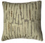 Malini Blanc Cushion