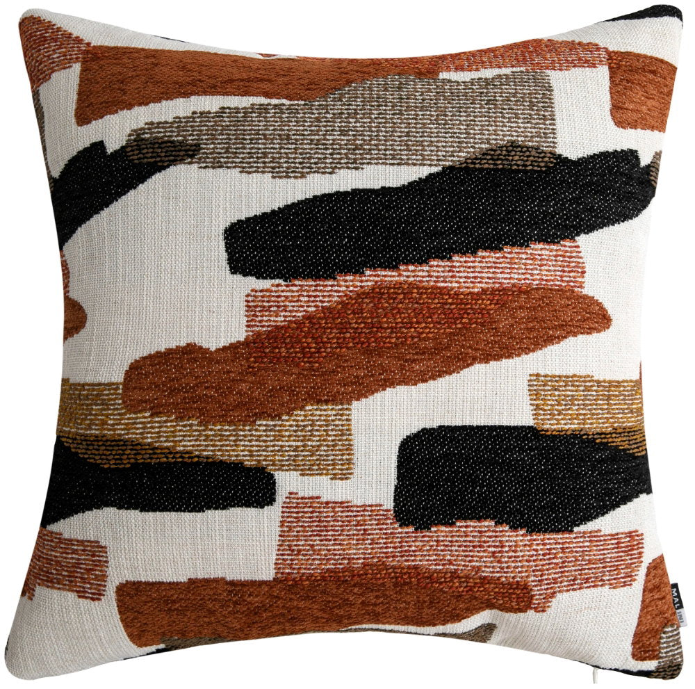 Malini Brooklyn Cushion
