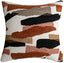 Malini Brooklyn Cushion