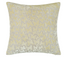 Large Butterfly ButterCup Cushion
