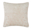 Large Cassia BabyPink Cushion