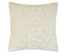 Large Cassia ButterCup Cushion
