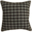 Paul Moneypenny Checkedout Cushion