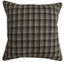 Paul Moneypenny Checkedout Cushion