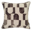Paul Moneypenny Chillpill Choc Large Cushion
