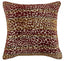 Malini Cinder Russett Cushion