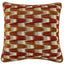 Malini Dakota Russett Cushion