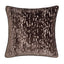 Paul Moneypenny Large Driphappens Choc Cushion